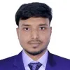 Ziaur Rahman