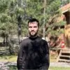 Emre Ergin