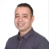 Emre Çalı