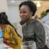 ushindi mgutha