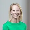 Nicole Anzia