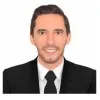 Chris Vidal