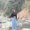 Sneha Bansal