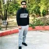 Anil Kumar