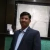 Shashank Shetye