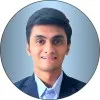 Yash Doshi
