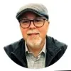 Bill Politte