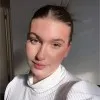 Zoe Hobor