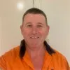 Jarrod Kneebone