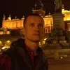 Kostia Poida