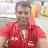 Karthikeyan Munusamy
