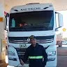 Romolo Trindade