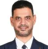 Moanes Abdulaziz
