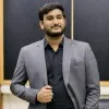 hamza sohail