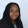 Chelsa