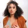 Lohana Barbosa