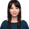 Monica Huang