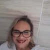 Ana Karla Freitas
