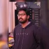 Rajeshkumar
