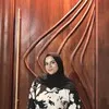Sarah Mansoor