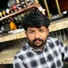 muhammed shafi