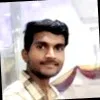 SHIVAM THAKUR ORAI