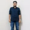 anwar sadath
