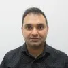 Shahid Sarfraz