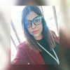 Tia Menita Mungroo