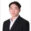 Brandon Yeo