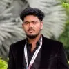 Jahir Ahamed