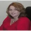 Lisa Garrett