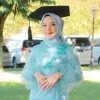Nur Eva Romadhoni