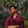 Mahesh Yadav