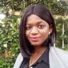 Annette Tsaku