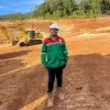 Prasitio Lintong