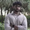 Sai Sashank
