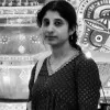 SHARBARI KUNDU