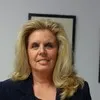 Anita Fulk