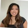 Quyen Pham