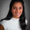 Samhita Boppana