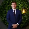 Adam Todd