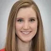 Katherine Schaars
