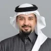 Mohamed Ghassan