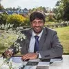 Sandeep Chhagan
