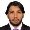 Abdu salam VP