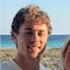 Jakeb OSteen