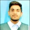 Arpit Dungarwal