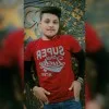 Rahul Choudhary
