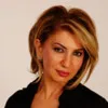 Helen Azaryan